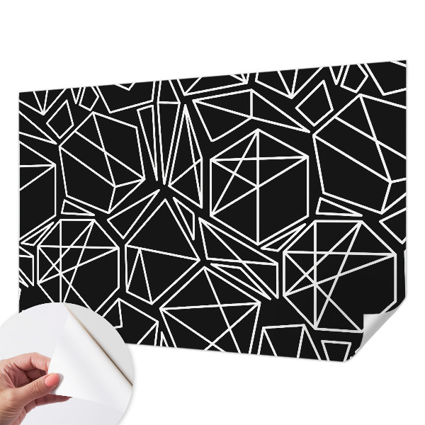 Fototapeta na ścianę Fototapeta na ścianę