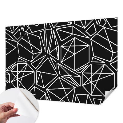 Fototapeta na ścianę Fototapeta na ścianę