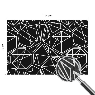 Fototapeta na ścianę Fototapeta na ścianę