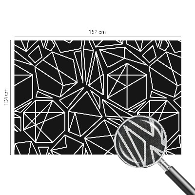 Fototapeta na ścianę Fototapeta na ścianę