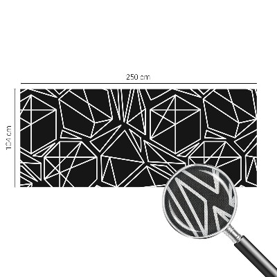 Fototapeta na ścianę Fototapeta na ścianę