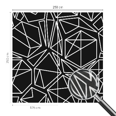 Fototapeta na ścianę Fototapeta na ścianę