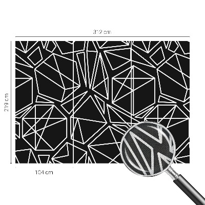 Fototapeta na ścianę Fototapeta na ścianę