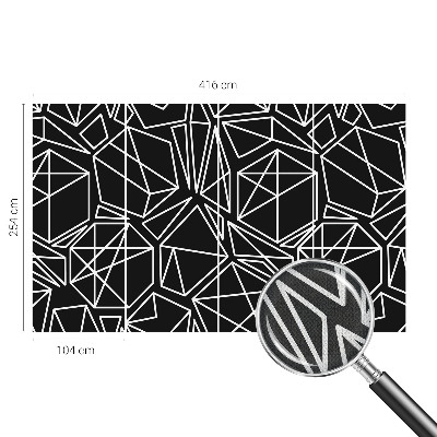 Fototapeta na ścianę Fototapeta na ścianę