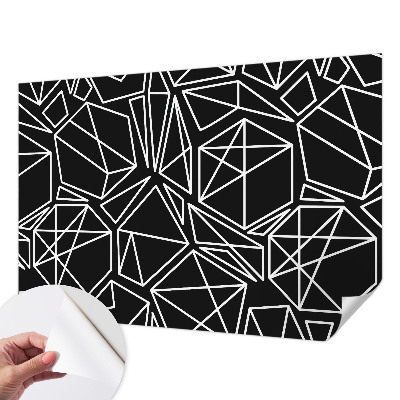 Fototapeta na ścianę Fototapeta na ścianę