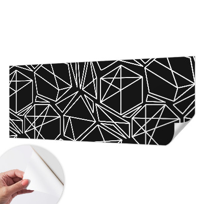 Fototapeta na ścianę Fototapeta na ścianę