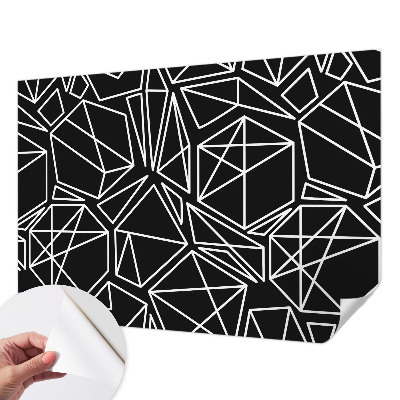 Fototapeta na ścianę Fototapeta na ścianę