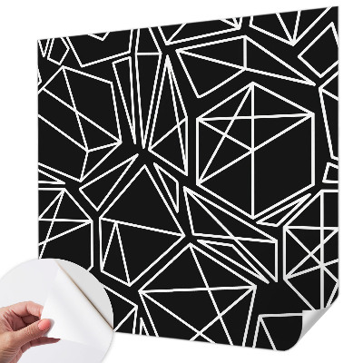 Fototapeta na ścianę Fototapeta na ścianę