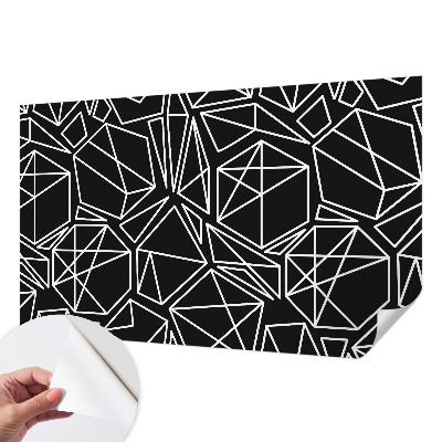 Fototapeta na ścianę Fototapeta na ścianę