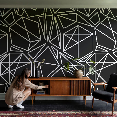 Fototapeta na ścianę Fototapeta na ścianę