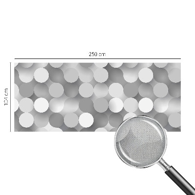 Tapeta fotograficzna Tapeta fotograficzna