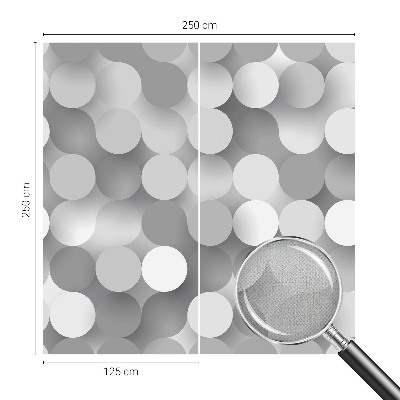 Tapeta fotograficzna Tapeta fotograficzna