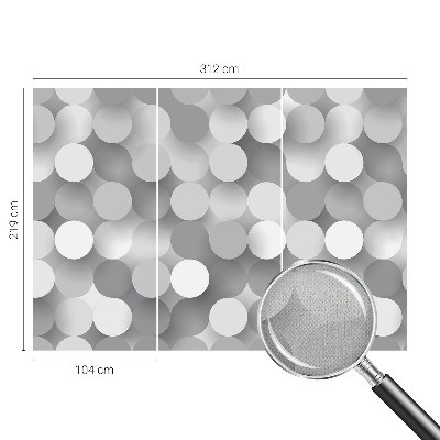 Tapeta fotograficzna Tapeta fotograficzna