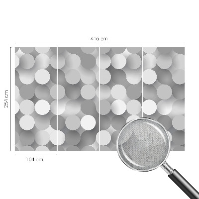 Tapeta fotograficzna Tapeta fotograficzna