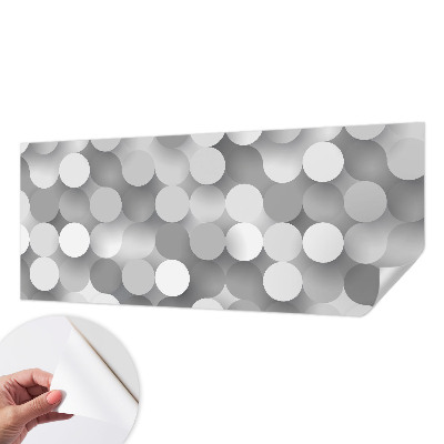 Tapeta fotograficzna Tapeta fotograficzna