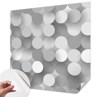 Tapeta fotograficzna Tapeta fotograficzna