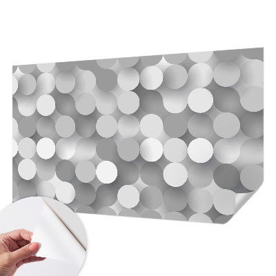 Tapeta fotograficzna Tapeta fotograficzna