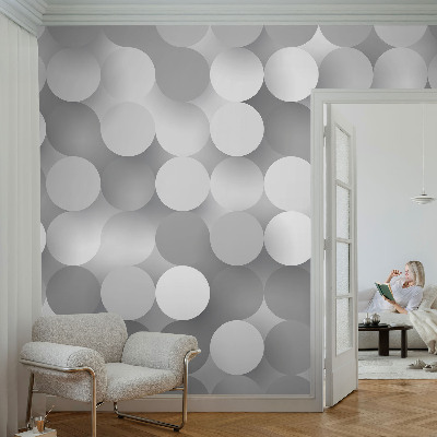 Tapeta fotograficzna Tapeta fotograficzna