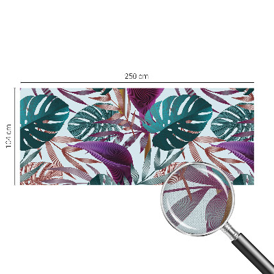 Nowoczesna fototapeta do salonu Nowoczesna fototapeta do salonu