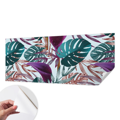 Nowoczesna fototapeta do salonu Nowoczesna fototapeta do salonu