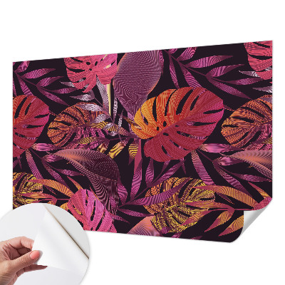 Fototapeta na ścianę Fototapeta na ścianę