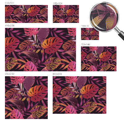 Fototapeta na ścianę Fototapeta na ścianę