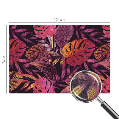 Fototapeta na ścianę Fototapeta na ścianę