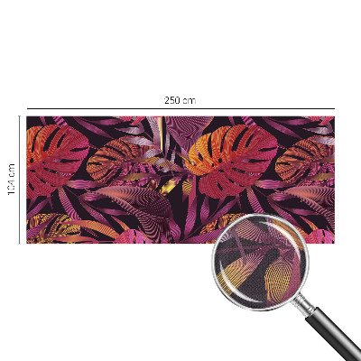 Fototapeta na ścianę Fototapeta na ścianę