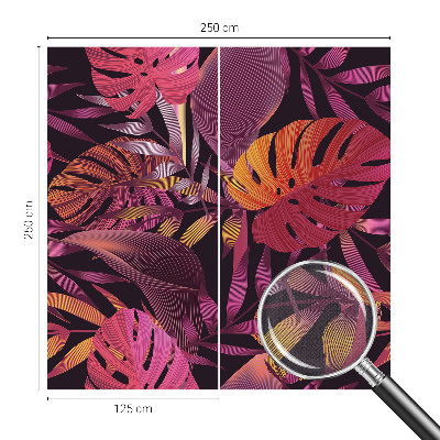 Fototapeta na ścianę Fototapeta na ścianę