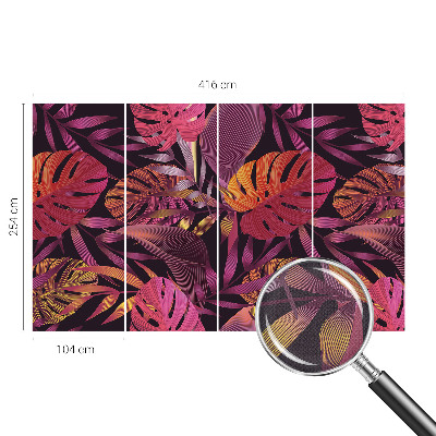 Fototapeta na ścianę Fototapeta na ścianę