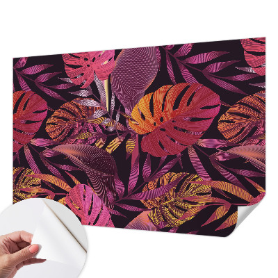 Fototapeta na ścianę Fototapeta na ścianę