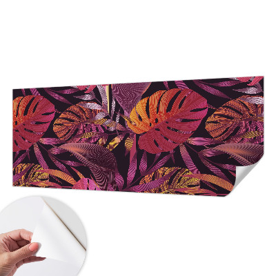 Fototapeta na ścianę Fototapeta na ścianę