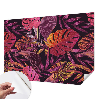 Fototapeta na ścianę Fototapeta na ścianę