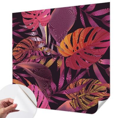 Fototapeta na ścianę Fototapeta na ścianę