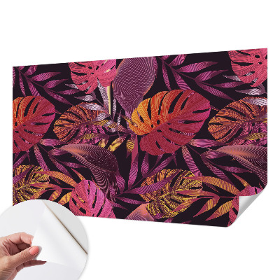 Fototapeta na ścianę Fototapeta na ścianę