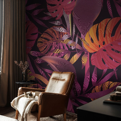 Fototapeta na ścianę Fototapeta na ścianę