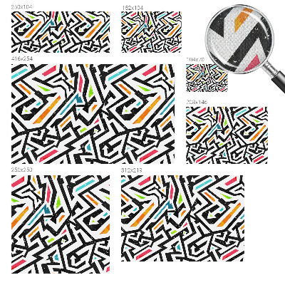 Tapeta fotograficzna samoprzylepna Tapeta fotograficzna samoprzylepna