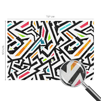 Tapeta fotograficzna samoprzylepna Tapeta fotograficzna samoprzylepna