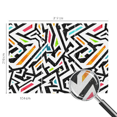 Tapeta fotograficzna samoprzylepna Tapeta fotograficzna samoprzylepna