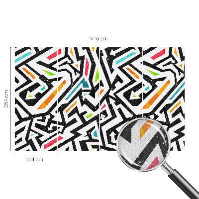 Tapeta fotograficzna samoprzylepna Tapeta fotograficzna samoprzylepna