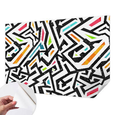 Tapeta fotograficzna samoprzylepna Tapeta fotograficzna samoprzylepna