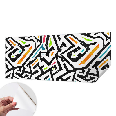 Tapeta fotograficzna samoprzylepna Tapeta fotograficzna samoprzylepna