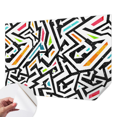 Tapeta fotograficzna samoprzylepna Tapeta fotograficzna samoprzylepna