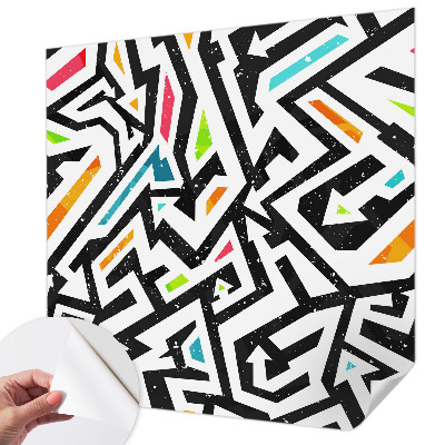 Tapeta fotograficzna samoprzylepna Tapeta fotograficzna samoprzylepna