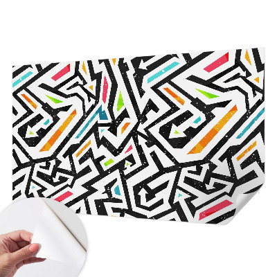 Tapeta fotograficzna samoprzylepna Tapeta fotograficzna samoprzylepna