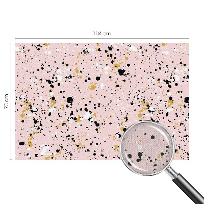 Dekoracyjna fototapeta na ścianę Dekoracyjna fototapeta na ścianę