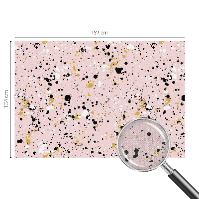 Dekoracyjna fototapeta na ścianę Dekoracyjna fototapeta na ścianę