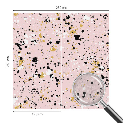 Dekoracyjna fototapeta na ścianę Dekoracyjna fototapeta na ścianę