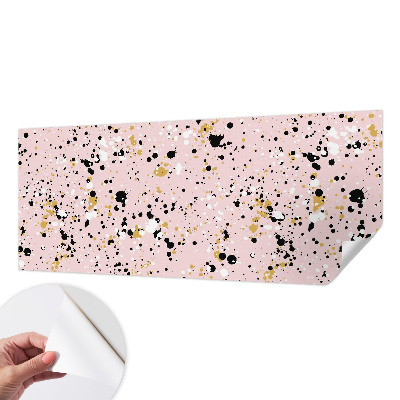 Dekoracyjna fototapeta na ścianę Dekoracyjna fototapeta na ścianę