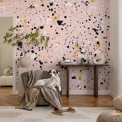 Dekoracyjna fototapeta na ścianę Dekoracyjna fototapeta na ścianę